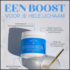 Ontwerp zonder titel 15