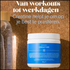 Ontwerp zonder titel 17
