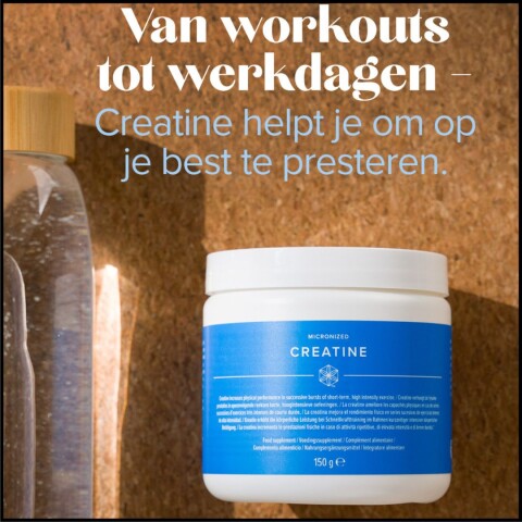 Ontwerp zonder titel 17